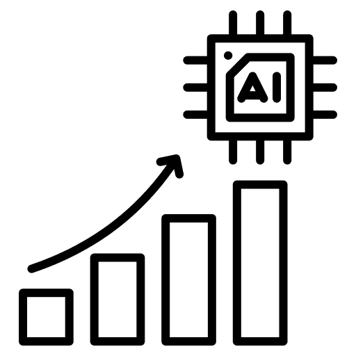 Zukunftsorientiert